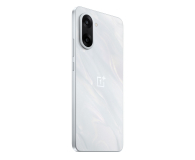 OnePlus Nord CE5 5G 8/128GB Marble Mist 120Hz 5011113508 - 1342464 - zdjęcie 7